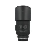 BRU13875-LANG1-0231121a-694c-4389-bb57-d285ded86707