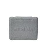 AMARAN60DS-LANG1-0232537e-0f8e-487a-b95f-64a43f741a27