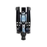 SIR118824-LANG1-0243ded6-7678-4ebb-b299-dce9926cb5b1