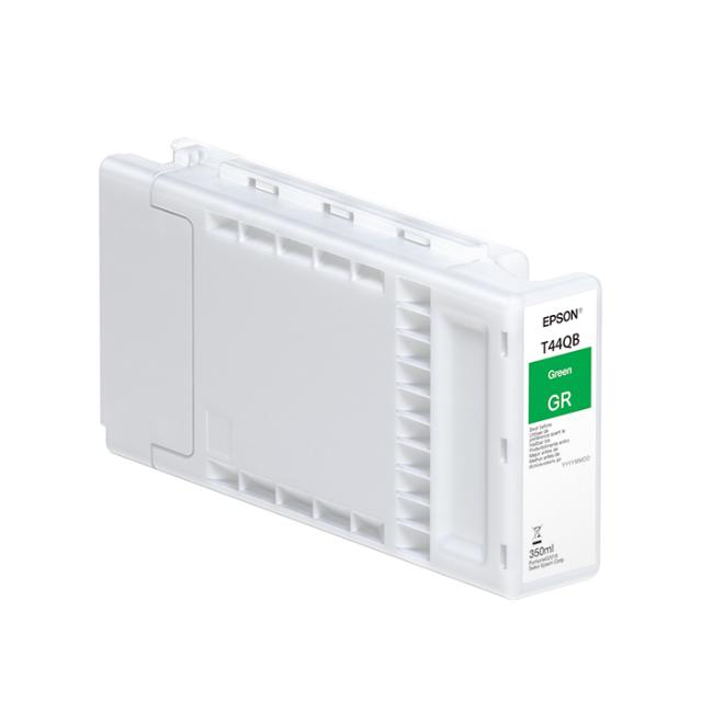 EPSON T44QB GREEN P7500/P9500 350ML