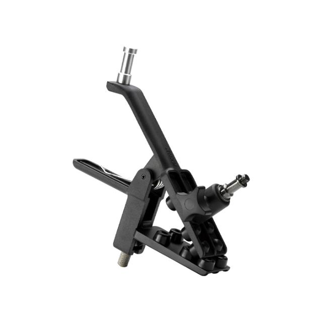 KUPO KCP-550 ADJUSTABLE GAFFER GRIP