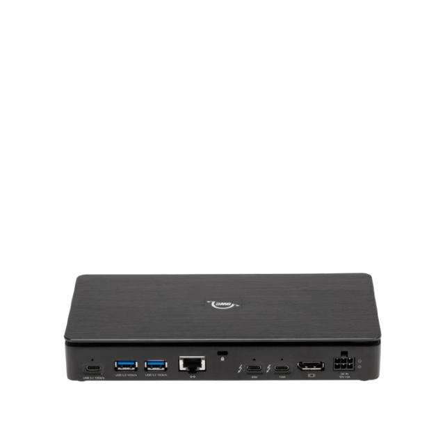 OWC DOCK THUNDERBOLT 3 PRO
