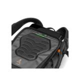 LOW711123-LANG1-02564d76-c44b-44a8-bc16-cdecef0f57a1