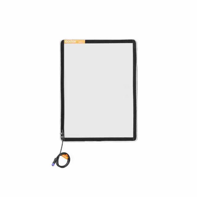 GODOX AD21-01 SINGLE DIFFUSION PANEL 60X45CM