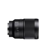 SON35F14Z-LANG1-0262ef76-f81d-45a5-b9d9-f595a4f113bb