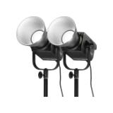 NAN127003-LANG1-026aa231-4291-4a87-81c8-200a3c612881