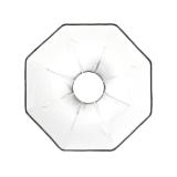 PROF101220-LANG1-0272fb8f-873a-4570-89df-87063026c3b9