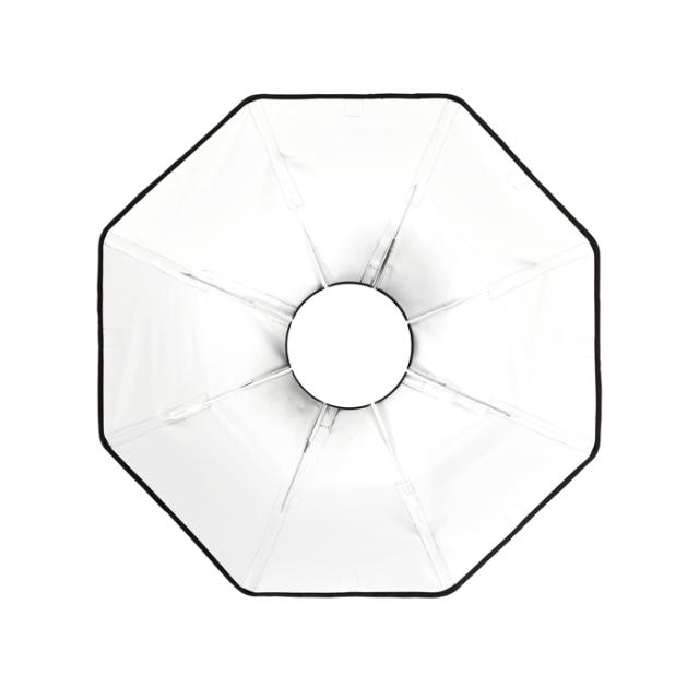 PROFOTO OCF BEAUTY DISH WHITE