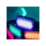 APUTUREMCPRO8LK-LANG1-0274fd28-ad1c-42a8-858a-9a17bcfa3f3d