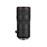 CANDRF2410528-LANG1-027968fb-4063-44c7-abdc-f237a6fa007a