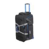 ORCA110763-LANG1-02796a39-a811-4b65-829c-c43ff6ba801f