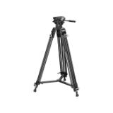 SR119249-LANG1-02808d15-0b79-491d-8ebd-8a2fce1f0231