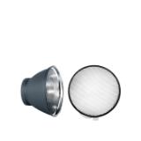 ELI26050-LANG1-028295fd-04d9-4930-a7ac-fa4c9e44551d