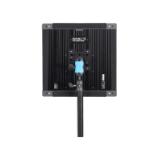 NAN126437-LANG1-028d5244-ddfe-43ea-82df-1d7a908875b4