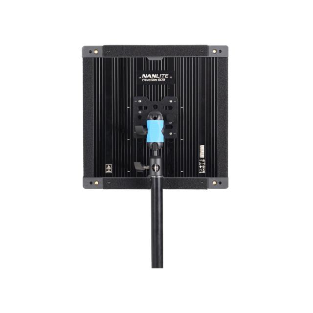 NANLITE PAVOSLIM 60B LED PANEL