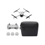 DJI483698-LANG1-028ef89e-4401-475b-8b5e-a67778f08171