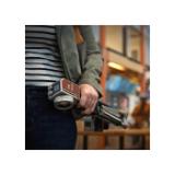 HOBO125278-LANG1-02965092-8afe-4e72-8a56-f9d8f28e2e15