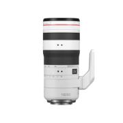 RENTAL90269-LANG1-0296913d-bc2b-4aa2-b6fa-abdf7f90685b