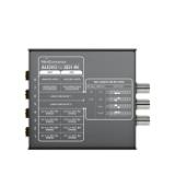 CONVMCAUDS4K-LANG1-029ddbdc-4543-4637-af32-bea06693a928