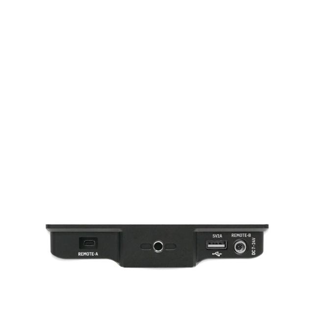 PORTKEYS LH5P II CAMERA CONTROL MONITOR