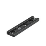 B4003.1050-LANG1-029ed91d-914e-4ef5-96bd-a429d8c7009e