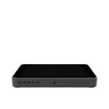 YOLO126486-LANG1-029ffdf6-0ee9-426e-9096-3ecb83029314