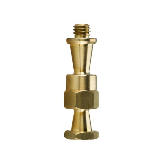 KUPO KS-025 CAMERA HEX STUD 3/8