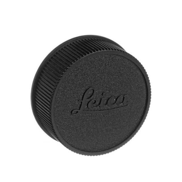 LEICA M LENS REAR CAP