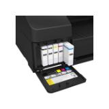 C11CL14301A0-LANG1-02a58f1a-9a66-42ca-83c9-ceb7f49f69e5