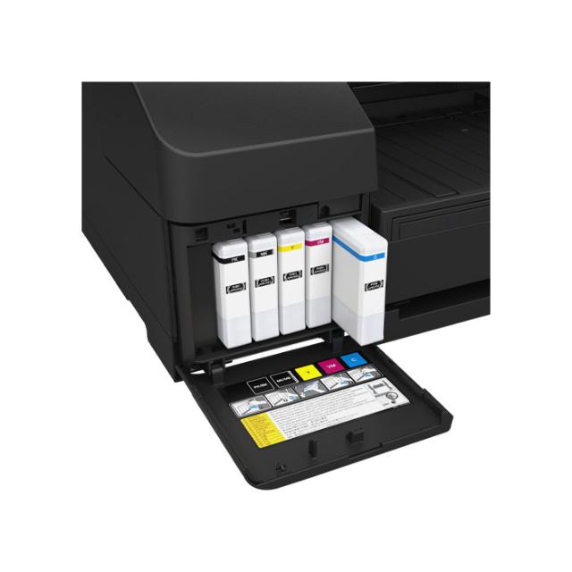 EPSON SURECOLOR SC-P5300