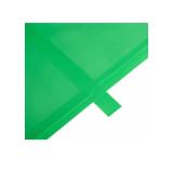 LASLB7966-LANG1-02a71301-2135-407b-8535-3882e4fd361f