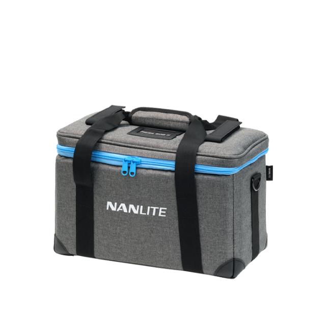 NANLITE FORZA 60B II LED SPOT LIGHT