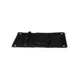 GUT133274-LANG1-02aacbb0-2614-41e2-af24-ecf9a9ac7b01