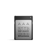 710-0382-LANG1-02b28384-8366-4493-bbad-b332084e77d1