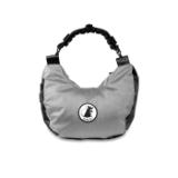 SB-V4-M-PG-LANG1-02bb8e24-608d-4f05-b483-ec71faf58761