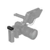 S3902-LANG1-02be86c8-7062-434d-bd9e-3631bcbf26b1