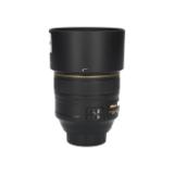 USED261P6-LANG1-02bf7ad2-f3ce-4e38-bc65-8e3cd6b33384