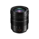 PAN107499-LANG1-02bf94bc-a0ec-4947-97bb-f8aa45856c3e