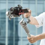 SR133179-LANG1-02cd4175-6dcb-4f32-a6e8-380125b4a4bd