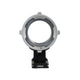 METAMBPLFGBT1-LANG1-02d0d868-6163-43c8-a611-17f8557759da