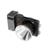 ZHI123618-LANG1-02d2ec0b-1645-4bdd-91ff-3828f457e0ee