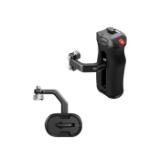 SR133168-LANG1-02d6b6bb-c96d-454c-8538-539fe983f964