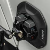 HDA-ESC-NMB-45-LANG1-02dc1670-979b-470c-b615-6a036c4a67de