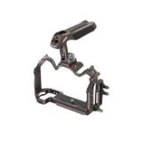 S5259-LANG1-02dc1dcb-4684-4484-9bad-34aa578c5a6f