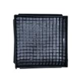 AMARANF22X-LANG1-02ddd55e-9971-44a6-babf-f13a04ce89c9