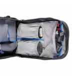 TNK116746-LANG1-02dfc4c5-d1ef-4c9a-8b73-5043e9cb1c65