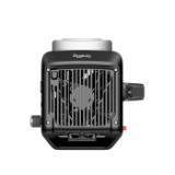 SR133497-LANG1-02e97034-cb99-4472-b3dc-24aac5b4b2a8