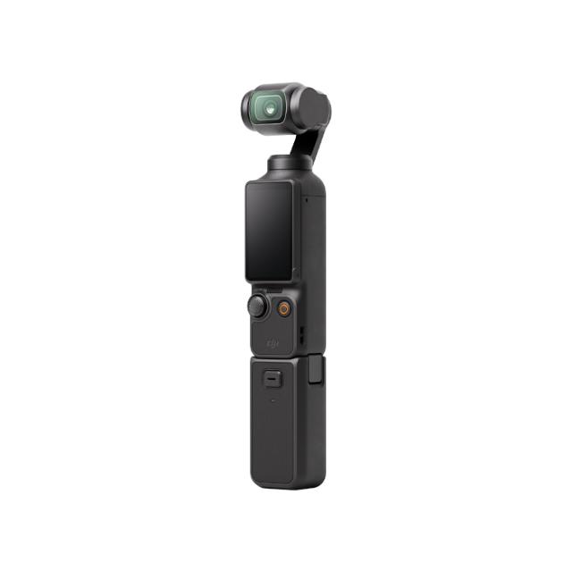 DJI OSMO POCKET 3 BATTERY HANDLE