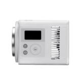 GODOXML150BI-LANG1-02ee4caf-0b0d-450b-b31c-198a739d68ff