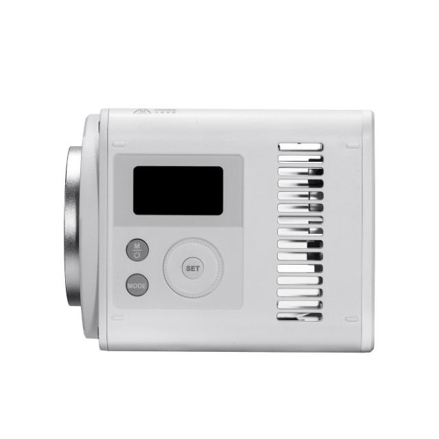 GODOX ML150BI BI-COLOR LED VIDEO LIGHT